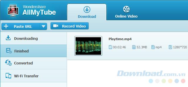 How to download Vimeo videos to your computer