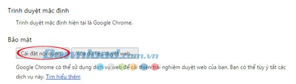 So aktivieren Sie Click-to-Play in Browsern