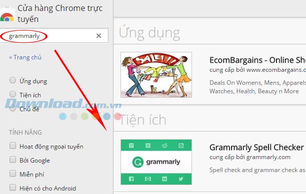 Do Chrome users know these features?