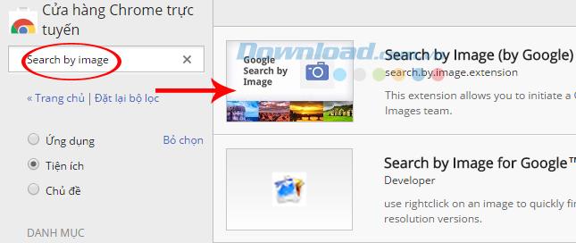 Do Chrome users know these features?