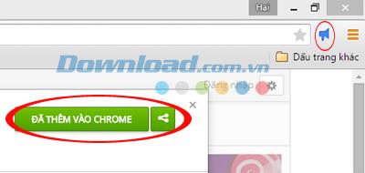 How to share webpages with audio on Google Chrome