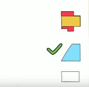 Brain Out Answers: Solving Brain Out from Level 1 → 225