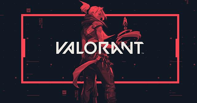 Valorant: Zusammenfassung der Generäle und Fähigkeiten im Spiel