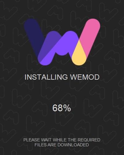 How to cheat games safely with WeMod