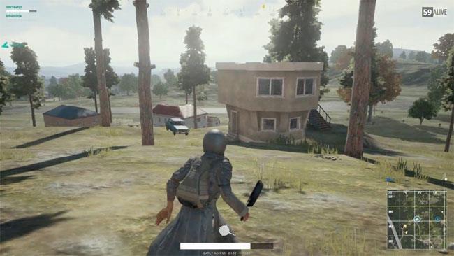 كيفية تنزيل PUBG PC وتكوين الكمبيوتر لتشغيل PUBG