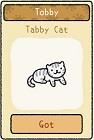 Adorable Home: Liste et caractéristiques de tous les chats du jeu