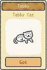 Adorable Home: List and characteristics of all cats in the game