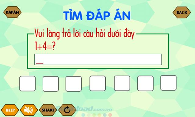 回答最新的遊戲IQ River Crossing 回答最新的遊戲IQ River Crossing