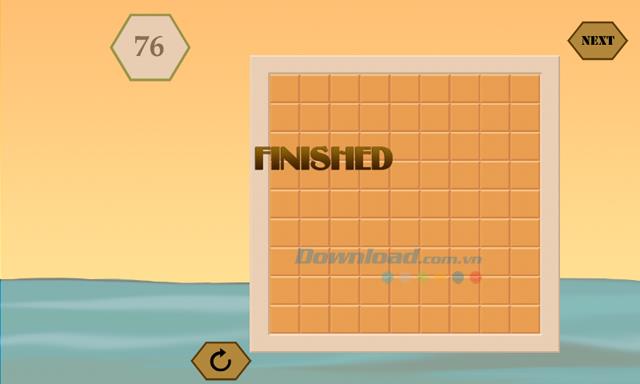 최신 게임 IQ River Crossing에 대한 답변