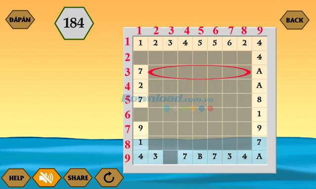 최신 게임 IQ River Crossing에 대한 답변
