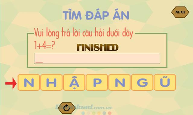 คำตอบเกม IQ River Crossing ล่าสุด