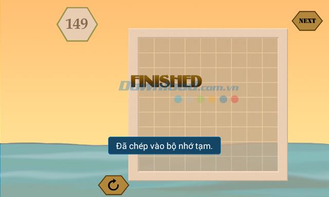 คำตอบเกม IQ River Crossing ล่าสุด