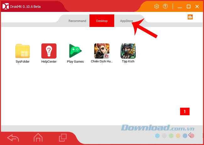 How to install and play Dream League Soccer on your computer