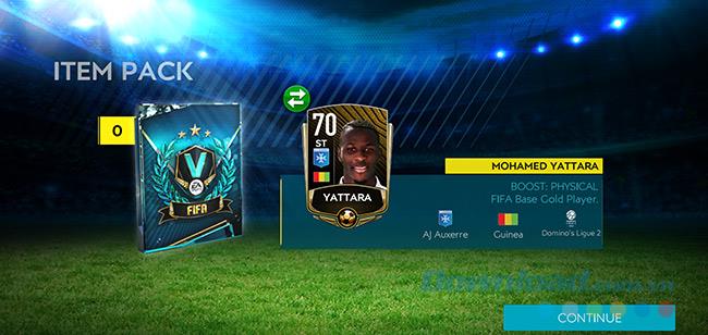 How to install and play FIFA 2020 Mobile on PC / Mobile