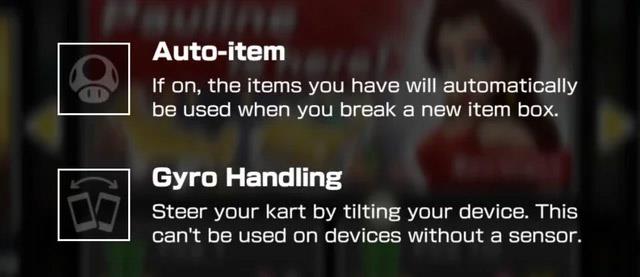 Bilgisayarlarda ve telefonlarda Mario Kart Turu nasıl oynanır