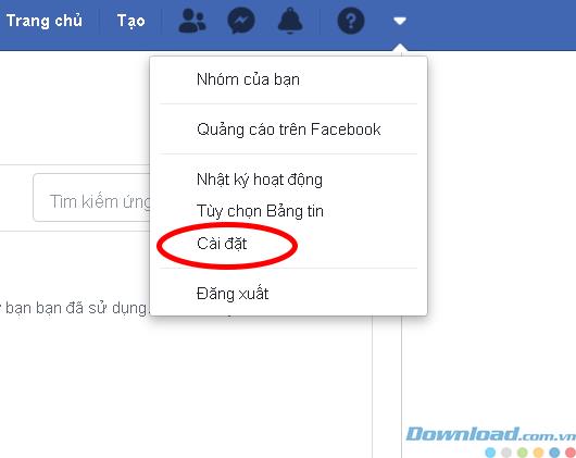 How To Unlink Facebook Accounts In Free Fire