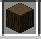 Как сделать деревянные предметы в Minecraft