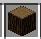 Cara membuat barang kayu di Minecraft