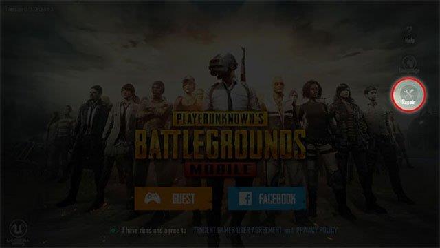 Summary of PUBG Mobile errors and how to fix them
