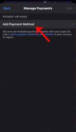Comment sinscrire et utiliser le service pack de jeu darcade sur iOS 13