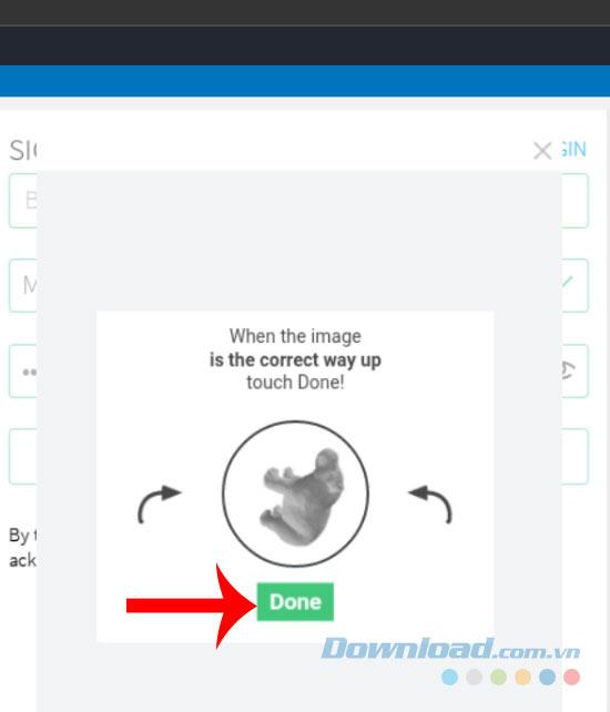 Instructions on how to install Roblox FREE on Windows 7/8/10