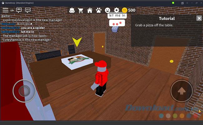 roblox game download for windows 7