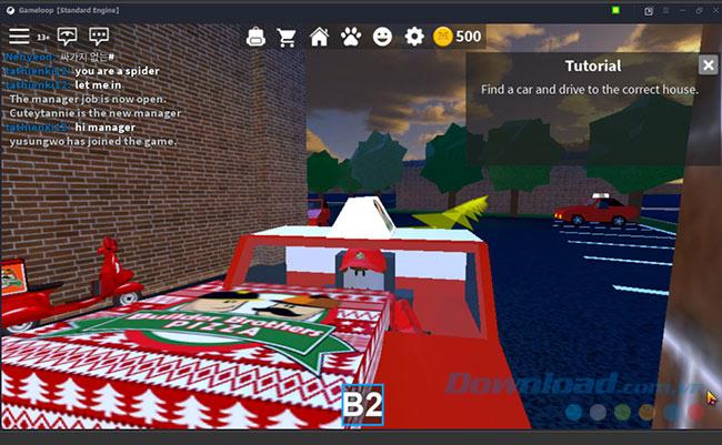 roblox download windows 7