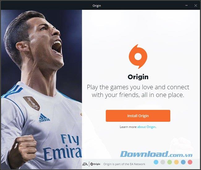 How to download and play FIFA 19 on your computer