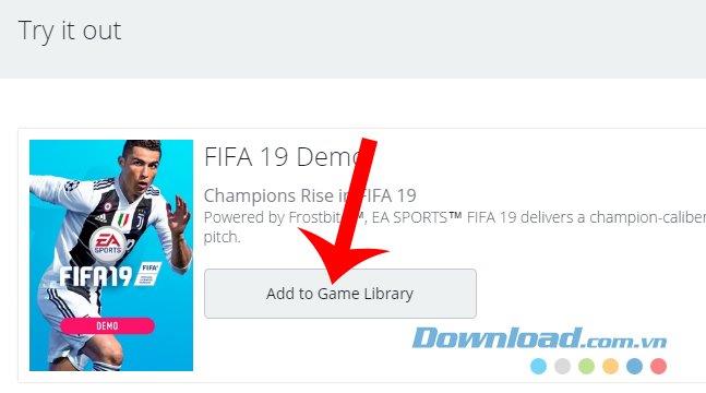 How to download and play FIFA 19 on your computer