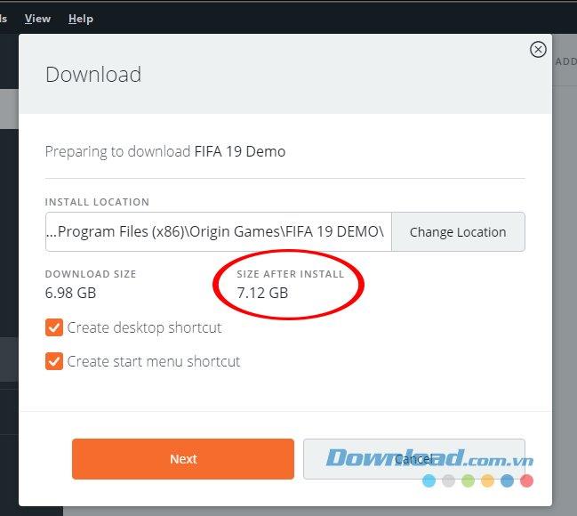 How to download and play FIFA 19 on your computer