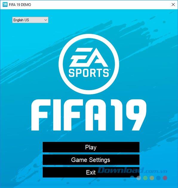 How to download and play FIFA 19 on your computer