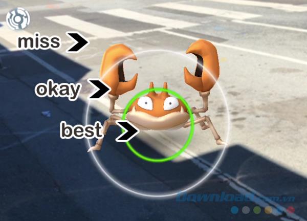 The best tips for playing Pokemon GO