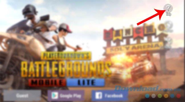How to install and play PUBG Mobile Lite on your computer