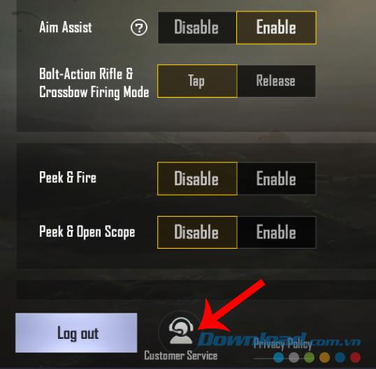 How to create a room in PUBG Mobile