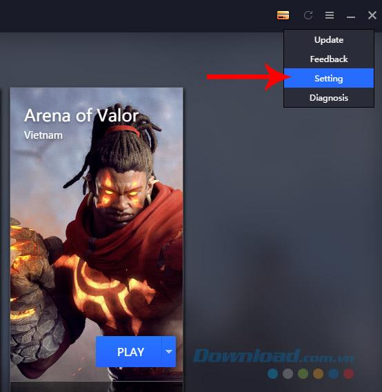 Ringkasan ralat Tencent Gaming Buddy dan bagaimana untuk memperbaikinya