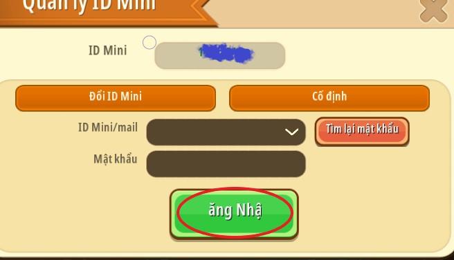 How to earn Mini Beans in Mini World: Block Art