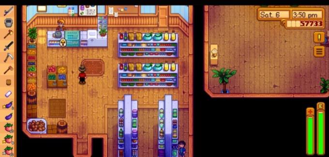 Stardew Valley tips and tricks everyone needs to know