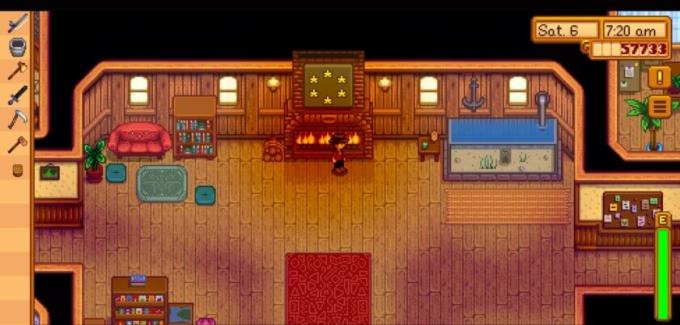 Stardew Valley tips and tricks everyone needs to know