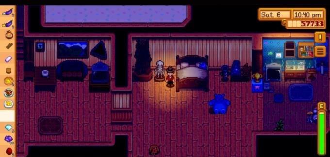 Stardew Valley tips and tricks everyone needs to know