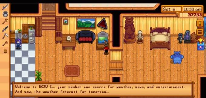 Stardew Valley tips and tricks everyone needs to know