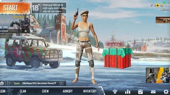 PUBG Mobile: Top 5 tips to help you stealth