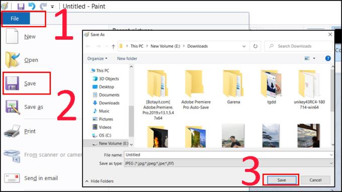 5 способов делать снимки экрана на компьютере Dell без простой поддержки программного обеспечения