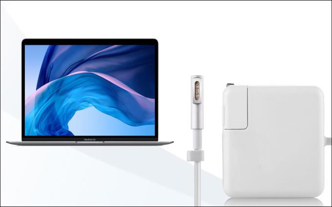 What is MagSafe on iPhone 12?  What to do on Apple devices?