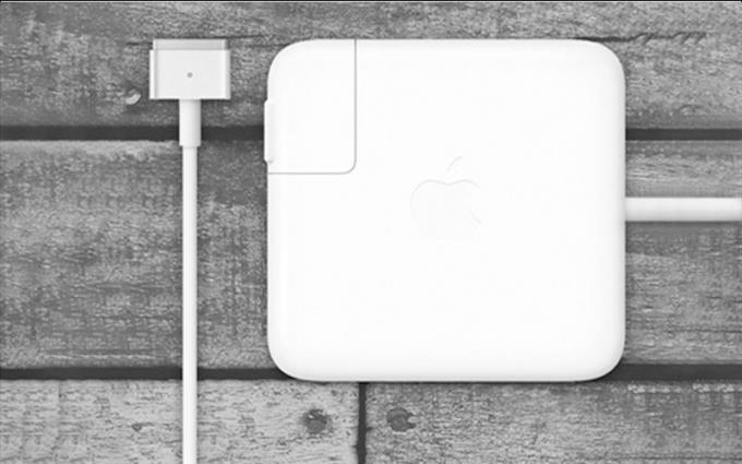 What is MagSafe on iPhone 12?  What to do on Apple devices?