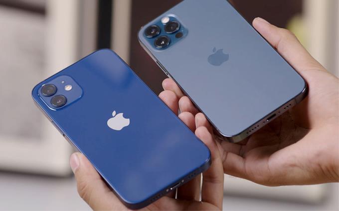 iPhone ZPA कोड किस देश से है?  बनाया कहाँ?  इसे भी इस्तेमाल करें?