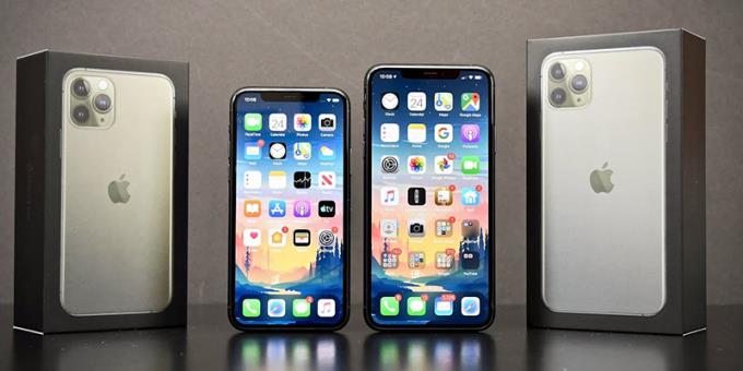 Il codice ZPA di iPhone proviene da quale paese?  Fatto dove?  Usalo bene?