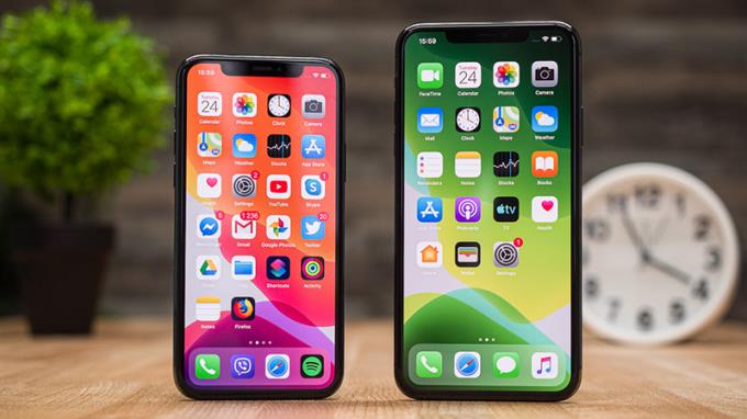 ¿El código ZPA de iPhone es de qué país?  ¿Hecho donde?  ¿Úsalo bien?