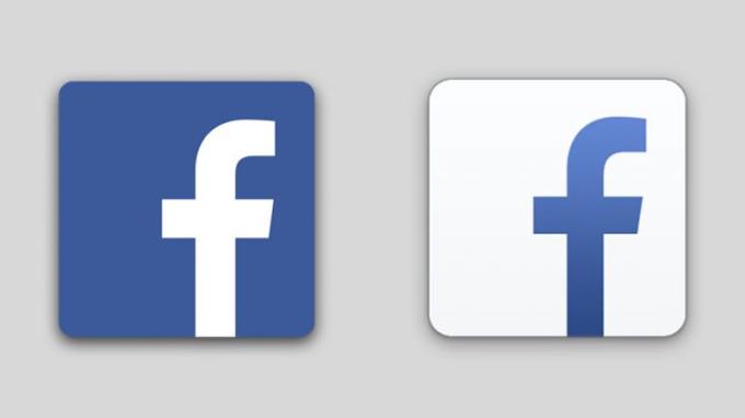 Facebookで他の人の個人ページを表示していない場合の処理​​方法