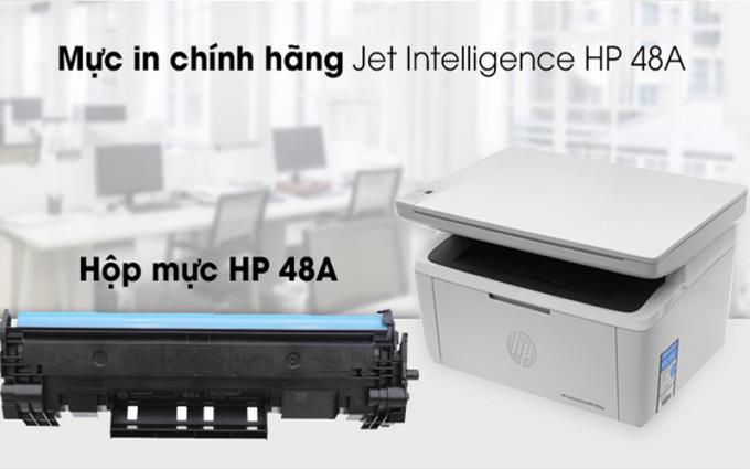 درباره 3 محبوب ترین جوهر اصلی HP موجود در بازار اطلاعات کسب کنید