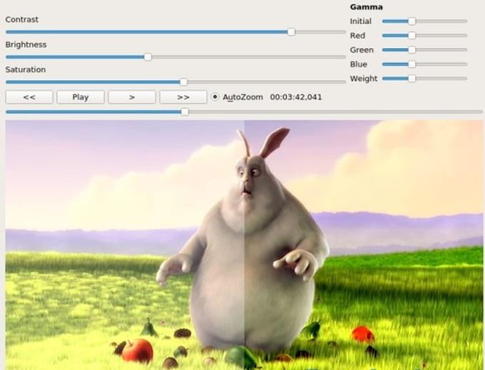 Topul celor mai bune 10+ software de editare video, gratuit pe PC